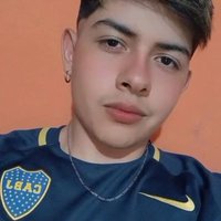 Ruben (@rubenjc5) 's Twitter Profile