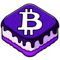 Tiramisu Wallet (@tiramisuwallet) 's Twitter Profile