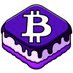 Tiramisu Wallet (@tiramisuwallet) Twitter profile photo Tiramisu Wallet (@tiramisuwallet) Twitter profile photo