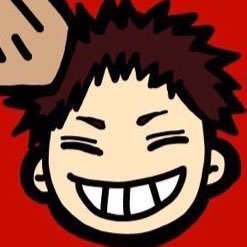 ヤーマさんのプロフィール画像