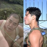 太陽と月 (@kintrekin) 's Twitter Profile Photo 太陽と月 (@kintrekin) 's Twitter Profile Photo
