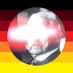 von und zu Hindenburg🇩🇪🕊️ (@mettfrischer) Twitter profile photo