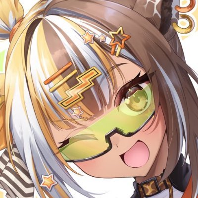 KiriKilovolt Profile Picture