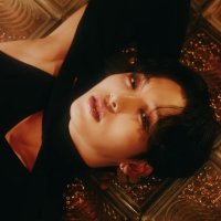 seoho ~ (@lunarseoho) 's Twitter Profile