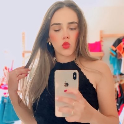 trabaja por tu tiempo hasta que tu tiempo te pertenezca 👌