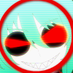 ➤✿ZekeFreek✿ᴴᴰ (@zekefreek) Twitter profile photo ➤✿ZekeFreek✿ᴴᴰ (@zekefreek) Twitter profile photo