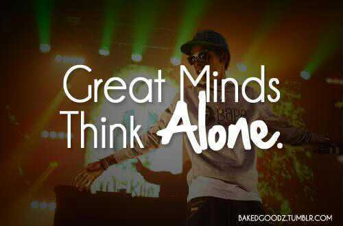 Spasmodic2622's profile picture. 