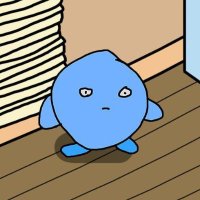 Kurbi! (@kurbi_on_base) 's Twitter Profile