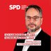 Stefan Sarrach (@stefansarrach) Twitter profile photo Stefan Sarrach (@stefansarrach) Twitter profile photo