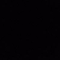 rohit (@rohit_singh_97) 's Twitter Profile