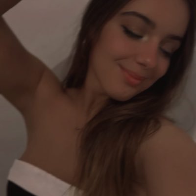 só a lembranza de onde veño me axuda a saber cara onde vou