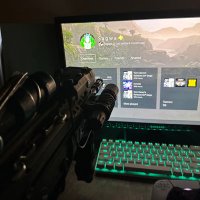 Sagwa🇮🇱 (@sagwathegreat) 's Twitter Profile Photo