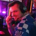 Paladin | Colton (@paladinr6) Twitter profile photo Paladin | Colton (@paladinr6) Twitter profile photo