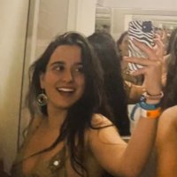 ixo fakto (@ixnxt) 's Twitter Profile