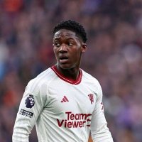 UTD⁷ (@utd__m7) 's Twitter Profile