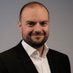 Daniel Ullrich (@danielullrich82) Twitter profile photo