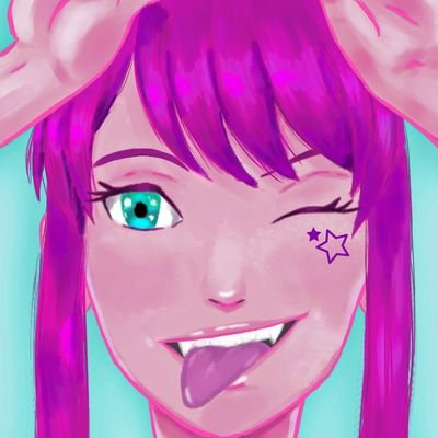 Mlovelace_art Profile Picture