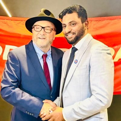 MuhammadAd40633's profile picture. 