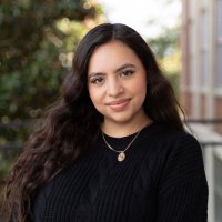 Lani (@lanismundo) 's Twitter Profile Photo Lani (@lanismundo) 's Twitter Profile Photo