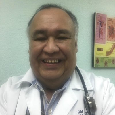 Médico Magister en Salud Ocupacional, doy asesoría en materia de Salud Ocupacional (Seguridad, Salud, Higiene y Recreacion) dentro del marco LOPCYMA