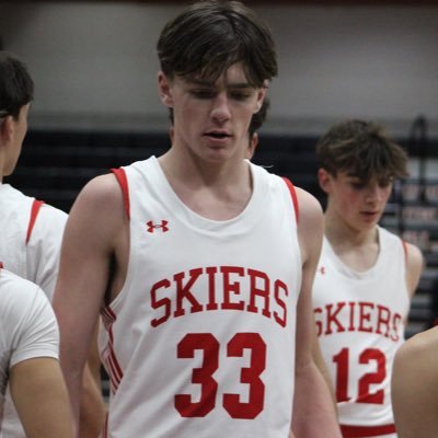 6’4 180 | 2027 SG/SF | AHS | IG: @jackberro11