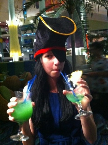 codiispeaks's profile picture. Codii is an outstanding role model to all organisms, including bacteria