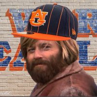 AU_Barner2010 (@au_barner2010) 's Twitter Profile Photo AU_Barner2010 (@au_barner2010) 's Twitter Profile Photo