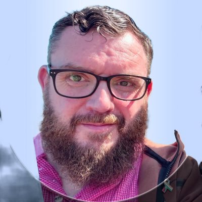 pnamblath's profile picture. Husband,Father,Son,Brother LFC,Munster/Ireland rugby,Déise Hurling/Football & Donegal GAA Fan Occasional Guinness drinker