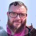 Joe O'Brien (@pnamblath) Twitter profile photo Joe O'Brien (@pnamblath) Twitter profile photo