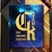 STAR CONCORDE 掛川店 (@concorde_kake) Twitter profile photo STAR CONCORDE 掛川店 (@concorde_kake) Twitter profile photo