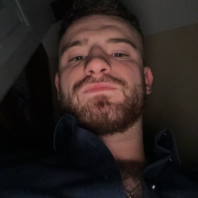 Je voudrais pas te faire perdre ton temps, le miens est déjà pris 🤷