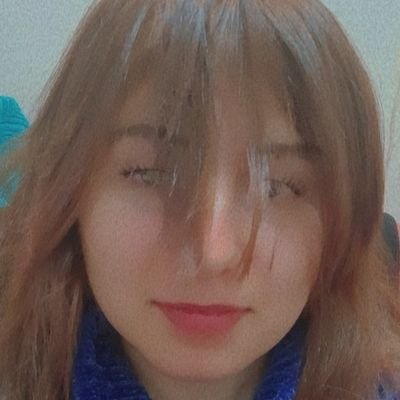 𝓨𝓸𝓾.𝓝𝓮𝓿𝓮𝓻.𝓦𝓪𝓵𝓴.𝓐𝓵𝓸𝓷𝓮👣💭
ू
ू
ू
(ᴗ˳ᴗ)🎧ᴮᴱ🐨
🌈🦋💫
ωнαℓιεη⁵²🐋