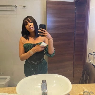 tata_babyyyy's profile picture. 