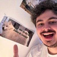 Andrei (@imakecoolsites) 's Twitter Profile