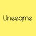 uneeqme (@uneeqme) Twitter profile photo