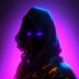 HYPERNOVA (@hypernova_x) Twitter profile photo HYPERNOVA (@hypernova_x) Twitter profile photo