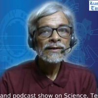 Debesh Choudhury (@debeshchoudhury) 's Twitter Profile