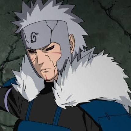 izfearless's profile picture. All Chelsea