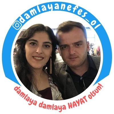 Betlztrk0727732's profile picture. 