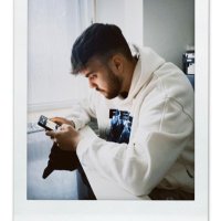 Kiwi_Boox (@kiwi_boox) 's Twitter Profile