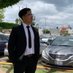 Pablo Limas (@pablolimas8) Twitter profile photo Pablo Limas (@pablolimas8) Twitter profile photo