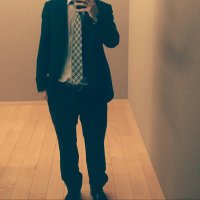 KIRA (@game57575757) 's Twitter Profile Photo