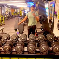 Mahmoud elgazzar (@igazzar1) Twitter profile photo