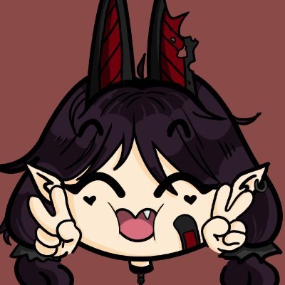 gigglingさんのプロフィール画像
