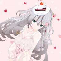 GC@KEちゃんの話🥞💘🍰23時〜配信🎥 (@gm_kohane) 's Twitter Profile