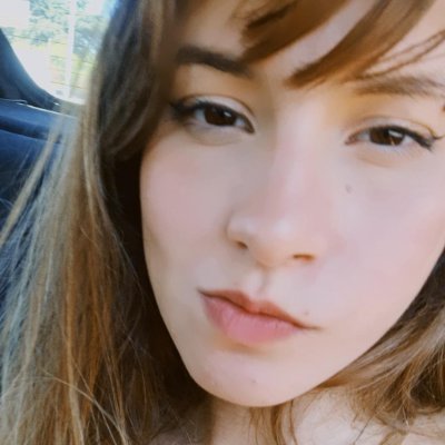 🌘naさんのプロフィール画像