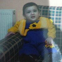 Fatih600 (@themaximin) 's Twitter Profile