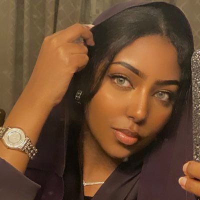 your tooth fairy🦷👩🏽‍⚕️. I’m not like the rest of them darling 🔥