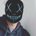 star (@senengudo) Twitter profile photo star (@senengudo) Twitter profile photo