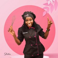 OOU Celebrity Baker 👩‍🍳🤍(@the_aora) 's Twitter Profile Photo